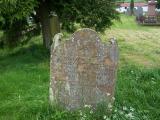 image of grave number 661875